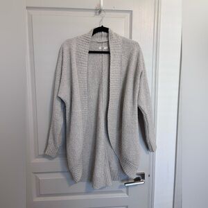 UGG Cardigan